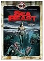 Sea Beast