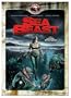 Sea Beast