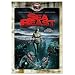 Sea Beast: Maneater Series