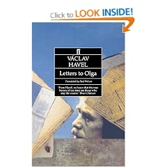 Letters to Olga: June 1979 to September 1982: June 1979-September 1982