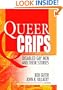 Queer Crips: Disabled Gay Men and Their Stories (Haworth Gay & Lesbian Studies)