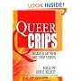 Queer Crips: Disabled Gay Men and Their Stories (Haworth Gay & Lesbian Studies)