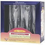 Return to product information