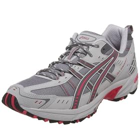 Buy ASICS Ladies GEL-Kahana 3 Running Shoe by ASICS