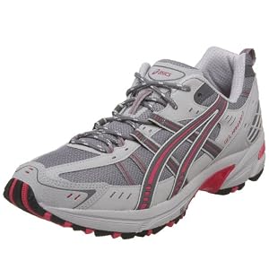 Buy ASICS Ladies GEL-Kahana 3 Running Shoe by ASICS