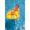 Intex Babysicherheitsring Pool School Step 1 (Gelb) [Kinderspielzeug > Wasserspielzeug]
