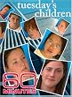 60 Minutes - Tuesday's Children (September 10, 2006)