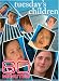 60 Minutes - Tuesday's Children (September 10, 2006)