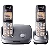 Twin Cordless Phone