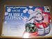 Edger The Christmas Bubble Elephant