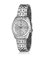 Seiko Reloj SNK355K Metal 37  mm