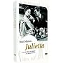 Julietta