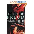 Hideous Kinky
