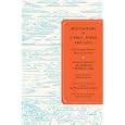 Meditations on Living, Dying, and Loss: The Essential Tibetan Book of the Dead by Graham Coleman
