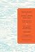 Meditations on Living, Dying, and Loss: The Essential Tibetan Book of the Dead