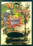 Seedguard Skirt 8 X 42 - 82