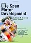 Life Span Motor Development