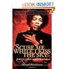 'Scuse Me While I Kiss the Sky: Jimi Hendrix: Voodoo Child