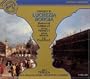 Donizetti: Lucrezia Borgia / Perlea, Caball�