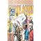 The Best of Gail Simone