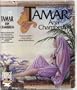 Tamar