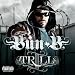 Swang On Em [Feat. Lupe Fiasco] (Explicit Album Version)