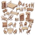 FURNITURE SET