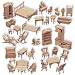 FURNITURE SET