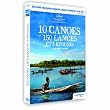 10 cano�s, 150 lances et 3 �pouses