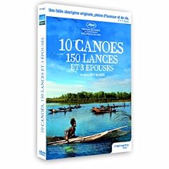 10 cano�s, 150 lances et 3 �pouses