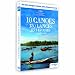 10 cano�s, 150 lances et 3 �pouses