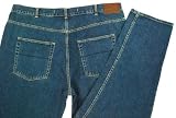 Tall Jeans 56