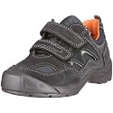 Ricosta 66290 Nido, Jungen Halbschuhe