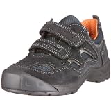 Ricosta Nido 66290 Jungen Halbschuhe