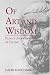 Book Of Art and Wisdom: Plato's Understanding of Techne