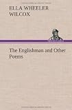 The Englishman and Other Poems