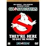 �S�[�X�g�o�X�^�[�Y �R���N�^�[�Y�E�G�f�B�V���� [DVD]