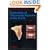 Essentials of Traumatic Injuries to the Teeth