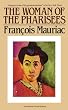The Woman of the Pharisees