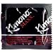 Kimono MAXX Condoms 24 Pack