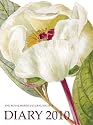 The RHS Pocket Diary 2010