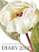The RHS Pocket Diary 2010