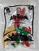Search : McDonalds 2010 Batman The Brave and the Bold Green Arrow #7