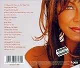 Love Songs