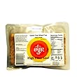 Ener-G Foods Hi-Fiber Loaf, 16-Ounce Packages (Pack of 6)