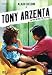 Tony Arzenta