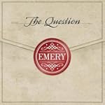 The Question