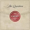 The Question