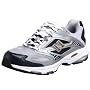 New Balance Men's MR859 Running Shoe