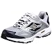 Sporting Goods : New Balance Men's MR859 Running Shoe